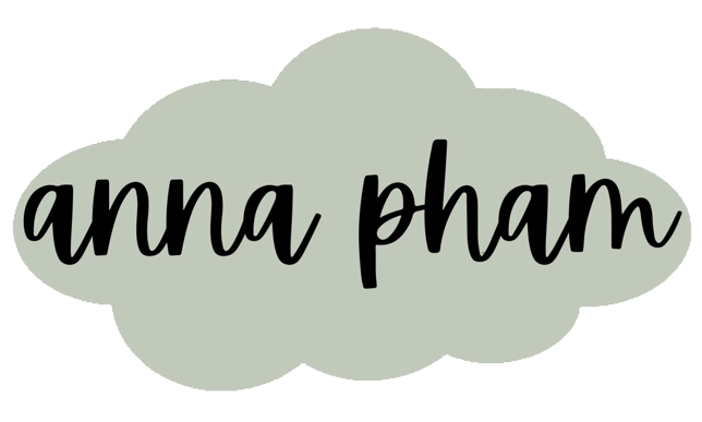 annaphamclouds logo
